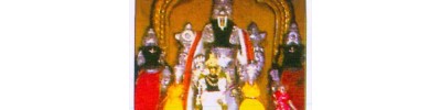 18. திருக்கண்ணங்குடி